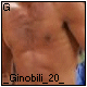 _Ginobili_20_'s Avatar