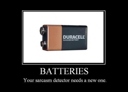 sarcasm-battery.jpg